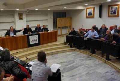 Ικανοποίηση αλλά και κριτική για το καρναβάλι της Μεσσήνης