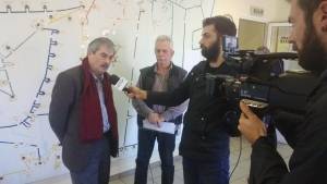 Πετράκος: "Το 80% δυσκολεύεται να πληρώσει τη ΔΕΗ"