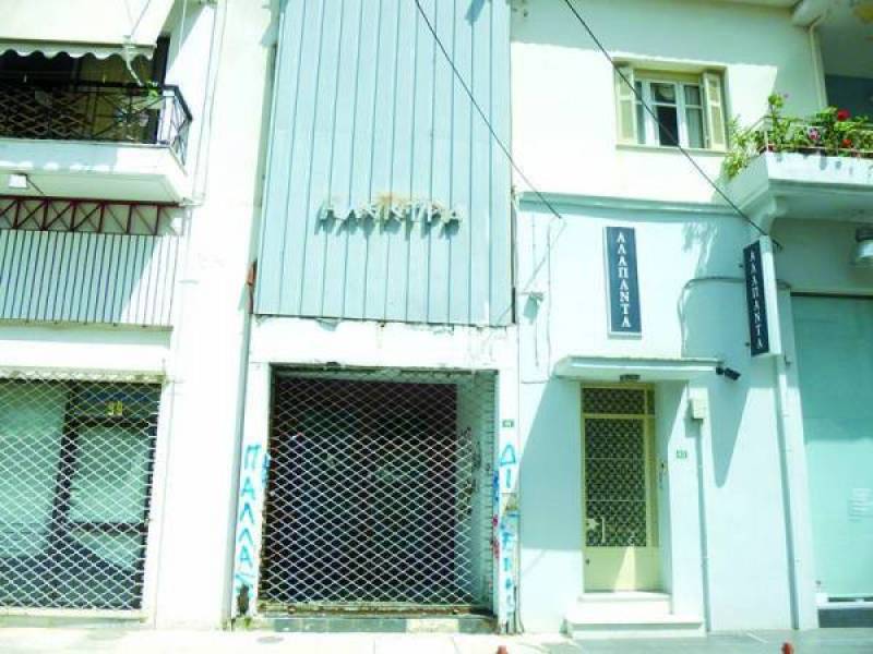 Καλαμάτα: Θα συνεχιστεί η διαγωνιστική διαδικασία για “Ηλέκτρα”