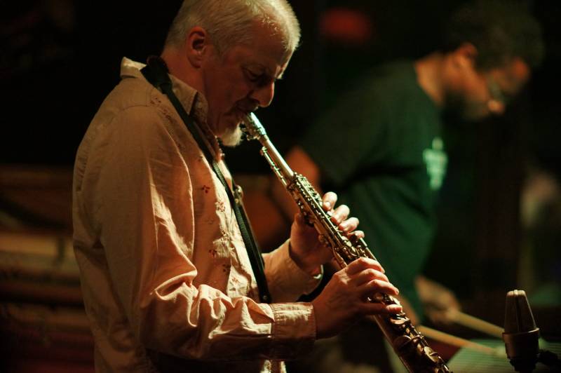 Πρεμιέρα για το 9ο Διεθνές Φεστιβάλ Ντοκιμαντέρ Πελοποννήσου