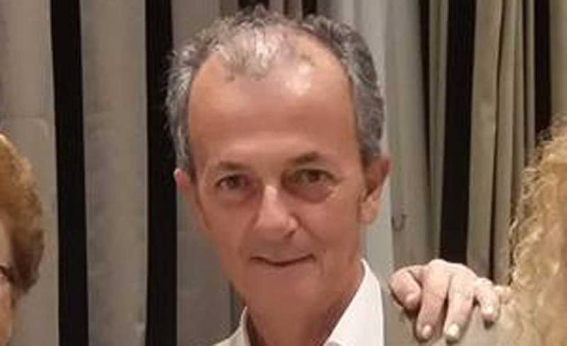 Μέτρα στήριξης των πατατοπαραγωγών ζητεί ο Αργ. Μαστοράκης