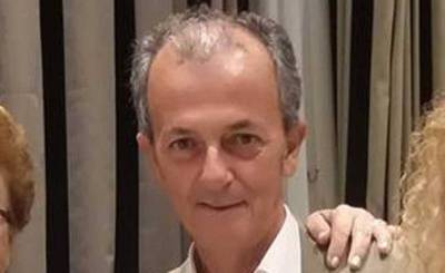 Μέτρα στήριξης των πατατοπαραγωγών ζητεί ο Αργ. Μαστοράκης