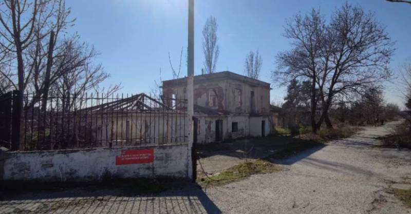 Ποια στρατόπεδα θα αξιοποιηθούν για διαμερίσματα σε Αττική, Θεσσαλονίκη και Πάτρα