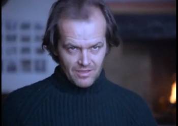 "Η λάμψη" και το "Το Δωμάτιο 237" αυτή την Πέμπτη από τη Νέα Κινηματογραφική Λέσχη Καλαμάτας (βίντεο)