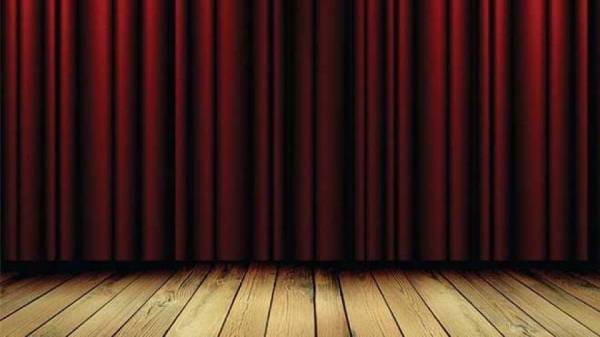 Η νέα διοίκηση στο Τριφυλιακό Ερασιτεχνικό Θέατρο