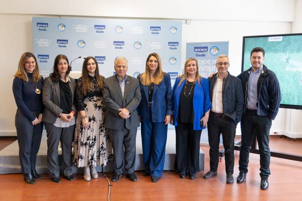 “Το Χαμόγελο του Παιδιού”: Ενα παιδί κάθε δύο μέρες καλεί στις Γραμμές Υποστήριξης SOS