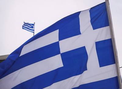 Μαθητής Ρομά σημαιοφόρος στο 2ο Δημοτικό Καλαμάτας μετά από κλήρωση