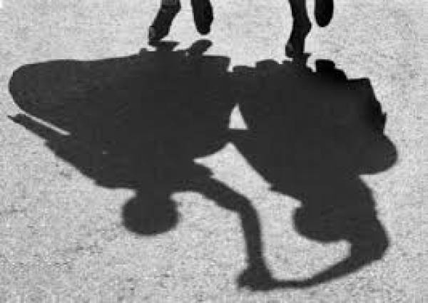 Καλαμάτα: Την Τετάρτη η εκδήλωση για την παραβατικότητα ανηλίκων
