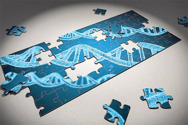 Νίκη της επιστήμης και της ελεύθερης αγοράς