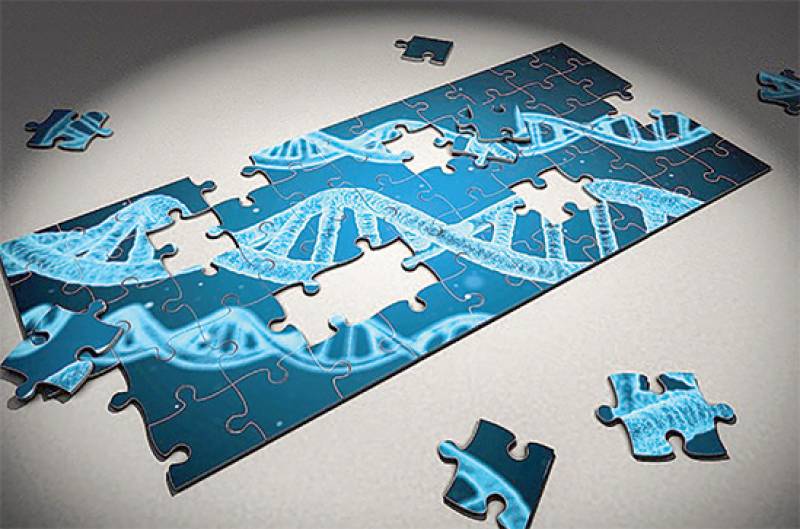 Νίκη της επιστήμης και της ελεύθερης αγοράς