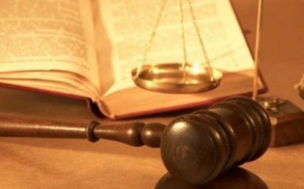 Μεταθέσεις και τοποθετήσεις δικαστικών