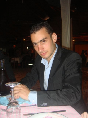 "Δύση μεταπολίτευσης και διακύβευμα εκλογών 17/6"