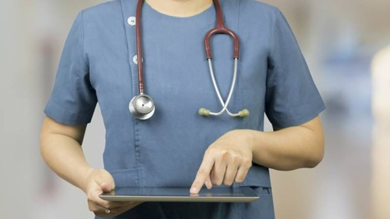 Οι θάνατοι από χρόνιες ασθένειες μειώνονται παγκοσμίως, αλλά η πρόοδος επιβραδύνεται