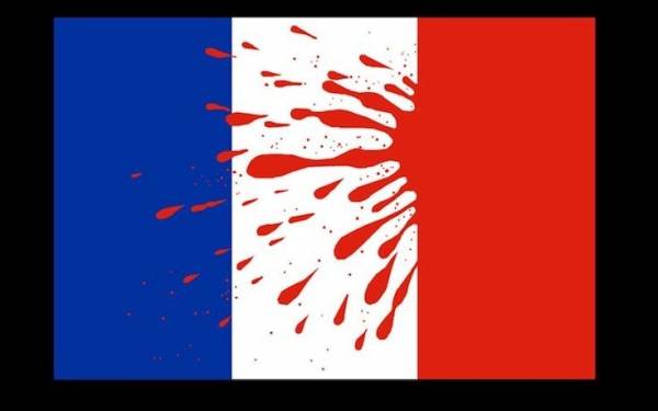 Τα “κοράκια” δεν πενθούν ποτέ