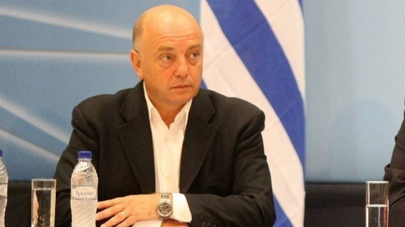 ΑΝΕΛ: Να ξεκαθαρίσει ο Κυρ. Μητσοτάκης αν δέχεται τη χρήση του όρου «Μακεδονία»