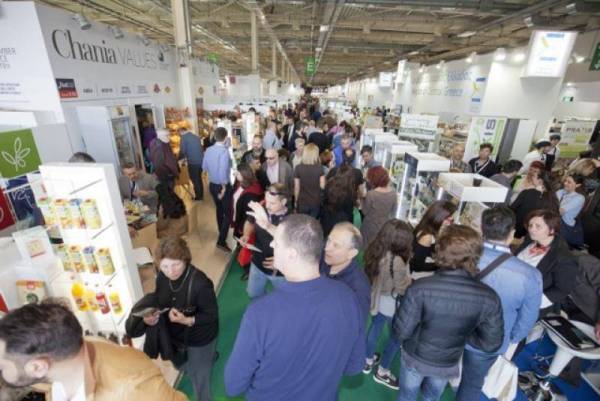 Λίγες σκέψεις για την “Πελοπόννησος EXPO”