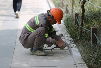 Η Πελοπόννησος χρειάζεται χιλιάδες μετανάστες