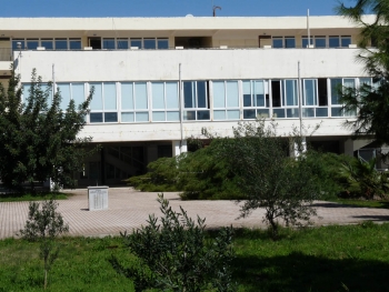 Ανακοίνωση διδασκόντων και μαθητών 1ου και 2ου ΕΠΑΛ Καλαμάτας για επεισόδιο μεταξύ μαθητών