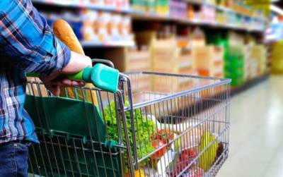 Ένωση Σούπερ Μάρκετ Ελλάδας: Ίδρυση ενός ισχυρού φορέα ανάπτυξης της ελληνικής οικονομίας