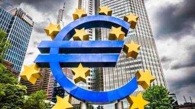 Μήνας "κλειδί" ο Απρίλιος για τα επιτόκια ΕΚΤ - Η κλιμάκωση του πολέμου αλλάζει τα δεδομένα