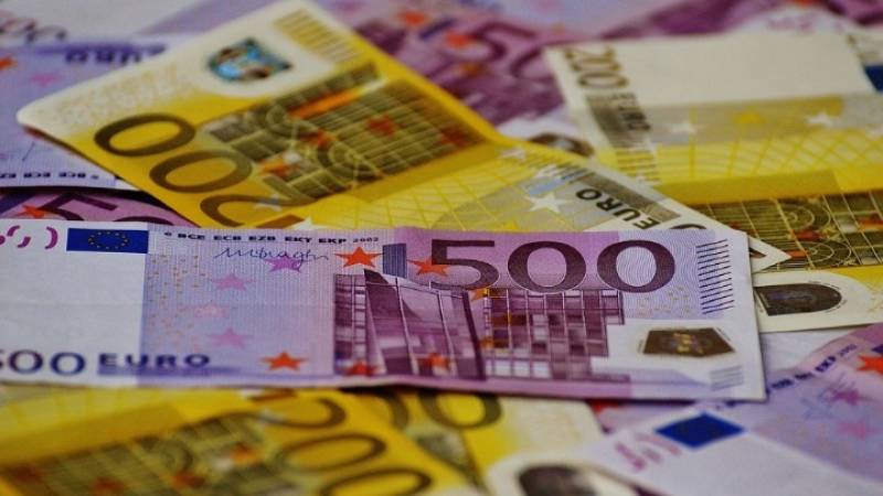 Στις αγορές σήμερα το Δημόσιο με 10ετές ομόλογο