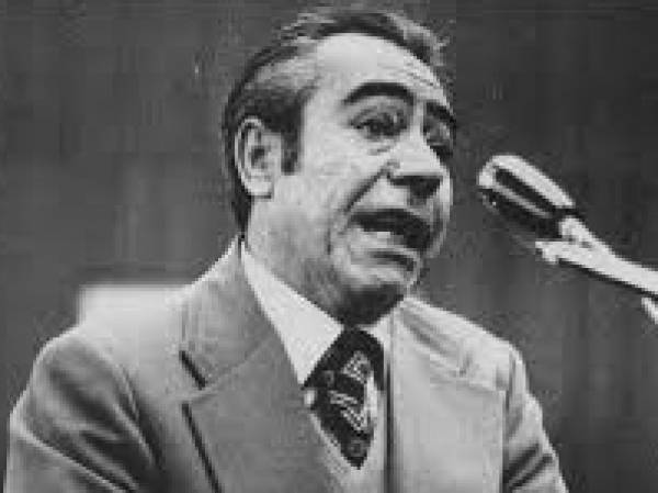 Στο Συκάκι Λακωνίας η κηδεία του βασανιστή Θεοφιλογιαννάκου