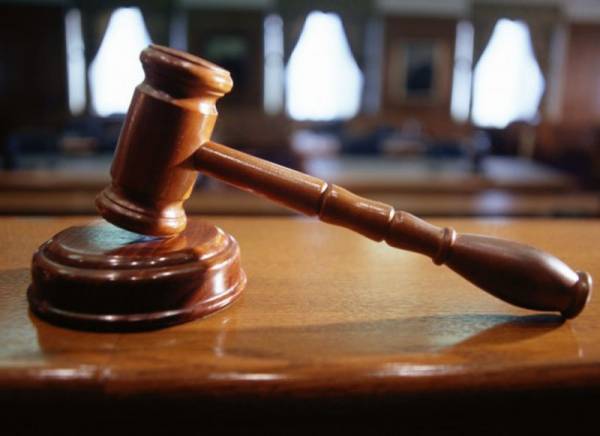 Απαλλαγή 74χρονου Νησιώτη για χασίς