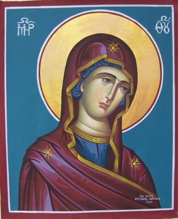 Ενίσχυση 2.000 ευρώ μέσω κλήρων για το Νοσοκομείο Μολάων