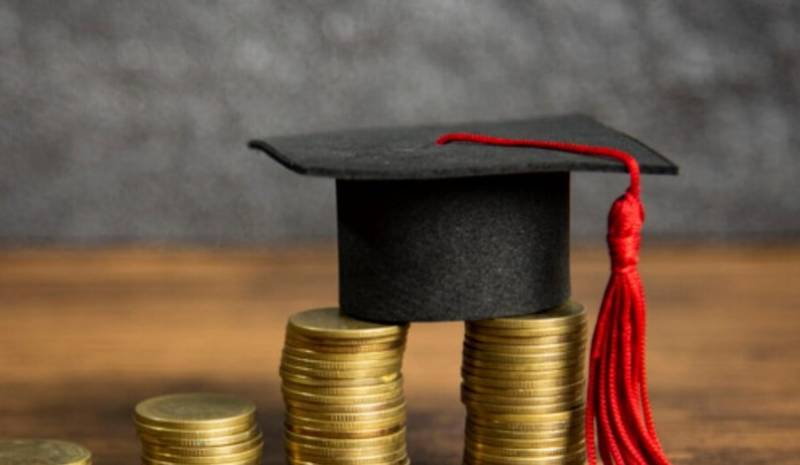 Στεγαστικό επίδομα για τους φοιτητές που μένουν σε όλη τη Μεσσηνία