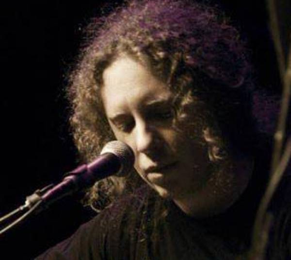 Νέο τραγούδι από το Μεσσήνιο συνθέτη Αποστόλη Αρμάγο (βίντεο)