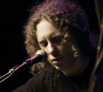 Νέο τραγούδι από το Μεσσήνιο συνθέτη Αποστόλη Αρμάγο (βίντεο)