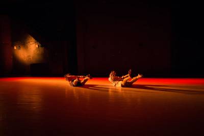 Ολοκληρώνεται το 23ο Διεθνές Φεστιβάλ Χορού Καλαμάτας - Το πρόγραμμα του Σαββατοκύριακου