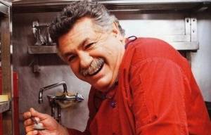 Γαστρονομικές βραδιές με Μεσσηνιακές γεύσεις στο "ΕΥ ΖΗΝ" του "Elite City Resort"