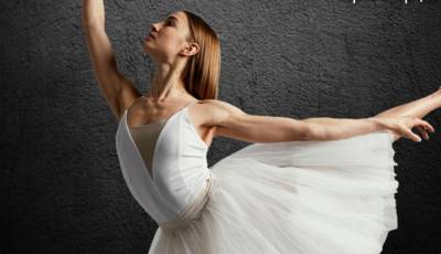 Χορευτική βραδιά στη Μεσσήνη