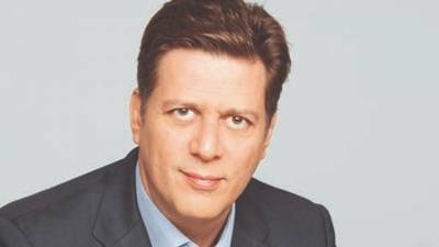 Μ. Βαρβιτσιώτης: Συνεκμετάλλευση σημαίνει παραχώρηση κυριαρχικών δικαιωμάτων