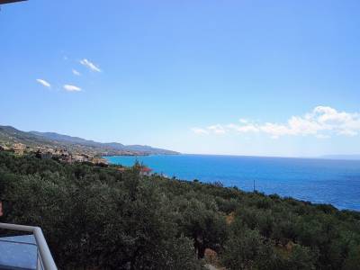 Η ατέρμονη οδύσσεια των πολεοδομικών μελετών της Βέργας, της Μαντίνειας και του Ασπροχώματος