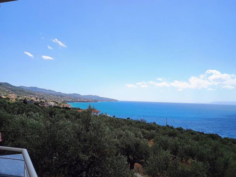 Η ατέρμονη οδύσσεια των πολεοδομικών μελετών της Βέργας, της Μαντίνειας και του Ασπροχώματος