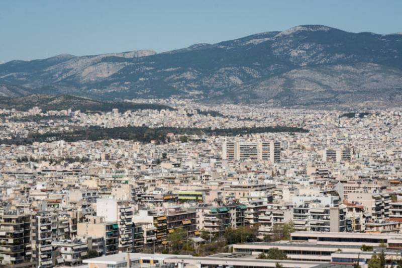 Μισθωτήρια συμβόλαια: Προθεσμία 30 ημερών για την αποδοχή τους από μισθωτές και συνιδιοκτήτες