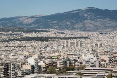 Μισθωτήρια συμβόλαια: Προθεσμία 30 ημερών για την αποδοχή τους από μισθωτές και συνιδιοκτήτες