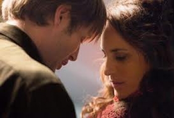 Cinecenter Καλαμάτας: "Το κυνήγι" στις "Βραδιές σινεφίλ" (βίντεο)