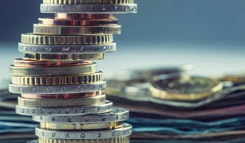 Χ. Σταϊκούρας: Η κυβέρνηση με μέτρα άνω των 50 δισ ευρώ στήριξε το εισόδημα νοικοκυριών και επιχειρήσεων