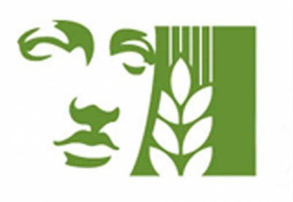 ΕΛΓΟ "Δήμητρα": Αιτήσεις ένταξης στο Σύστημα Πιστοποίησης