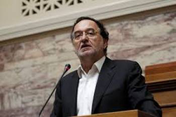 Λαφαζάνης: Οι δανειστές θέλουν να μας εξευτελίσουν