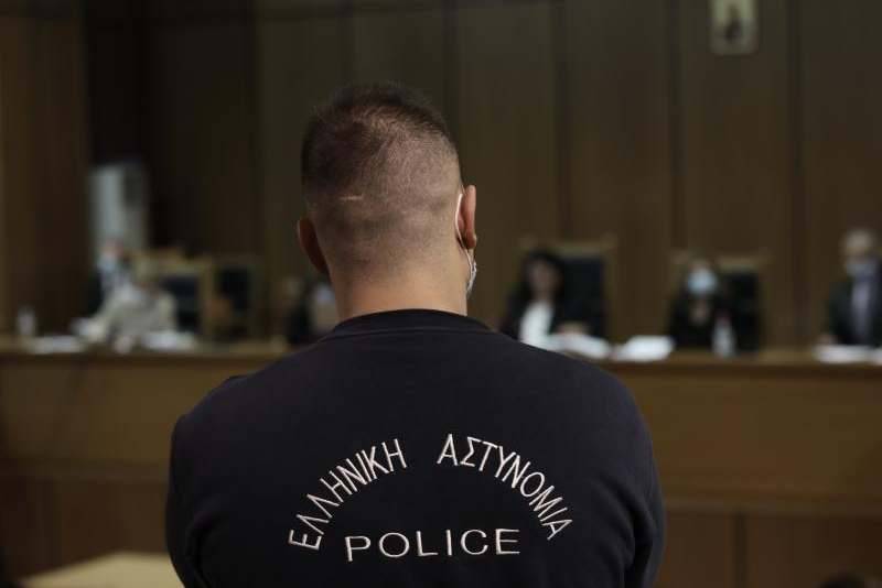 ΑΣΕΠ: 500 προσλήψεις μονίμων στη Δικαστική Αστυνομία