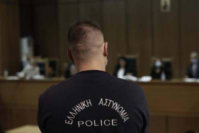 ΑΣΕΠ: 500 προσλήψεις μονίμων στη Δικαστική Αστυνομία