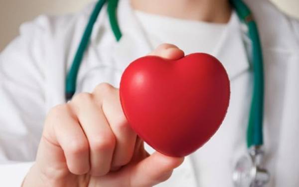 Εκδήλωση για στεφανιαία νόσο και εγκεφαλικά