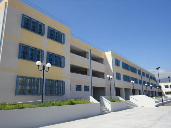 Καλαμάτα: Αδιαφορεί ο δήμος για το κτήριο του Μουσικού καταγγέλλει ο Σύλλογος Γονέων