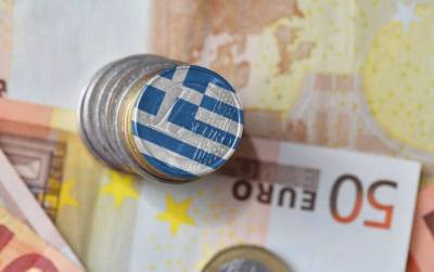 Τα οφέλη από την νέα πρόωρη αποπληρωμή χρέους: «Aνάσα» 135 εκατ. το χρόνο στον προϋπολογισμό