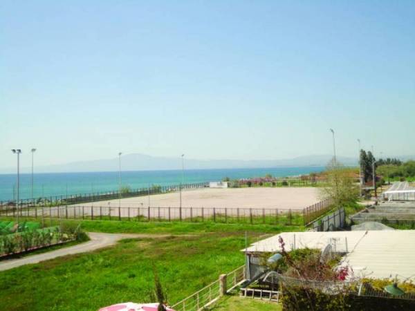 Ποιος εκφράζει το δημόσιο συμφέρον;