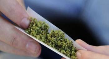 Δύο συλλήψεις για χασίς σε χωριά της Μεσσηνίας